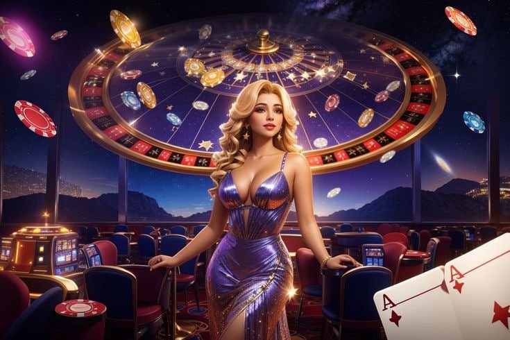 todaybet bonus offer screen showing welcome deposit match for Filipino players