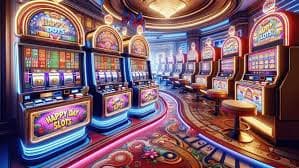 Filipino player claiming todaybet bonus on Android phone using GCash
