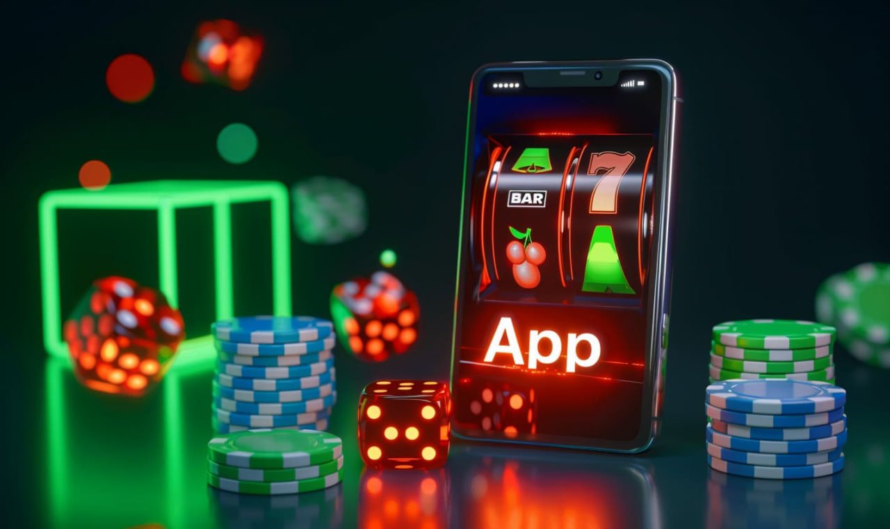 Filipino player enjoying live baccarat on todaybet Casino mobile app