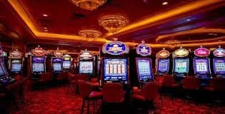 todaybet Philippines sports and casino gaming platform banner