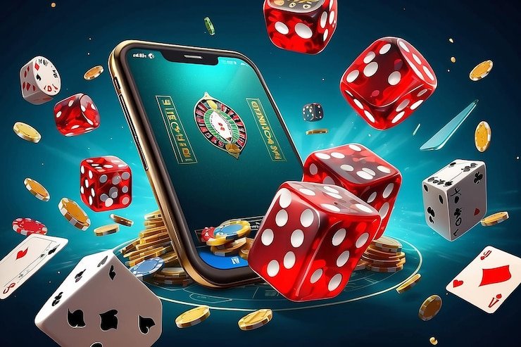 Step-by-step todaybet app installation on an Android phone in the Philippines