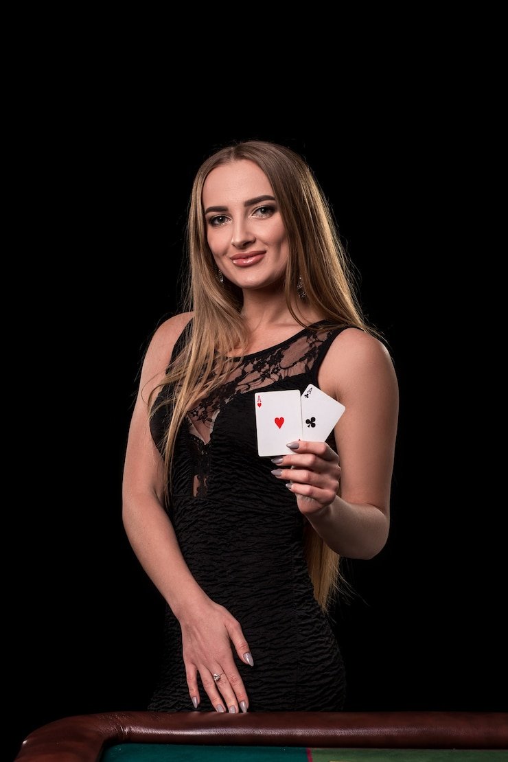 todaybet mobile app download screen for Android and iOS Filipino users