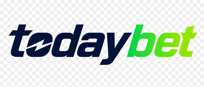 todaybet official logo